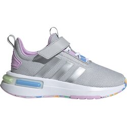 Adidas patike racer TR23 el k gretwo/silvmt/blilil za devojčice ID5977 Cene