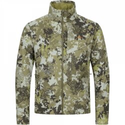 Blaser Operator HunTec jakna - XL Cene