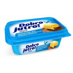 Dijamant Dobro jutro dijet margarin 250g kutija Cene