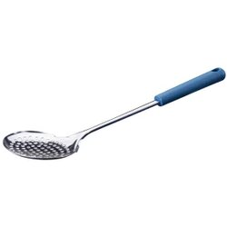 Essential FM lopatica rešetkasta Cene