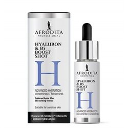  HYALURON & B5 BOOST SHOT Cijene