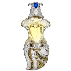 Shaik Opulent Classic No 33 parfémovaná voda za žene 40 ml Cene