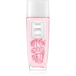 Chanson d'Eau Les Eaux Du Monde Cherry pršilo za telo za ženske 75 ml Cene