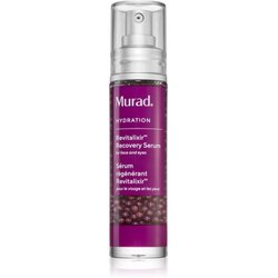 Murad Revitalixir Recovery Serum serum za intenzivnu revitalizaciju 40 ml Cene