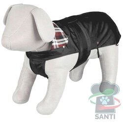 Trixie mantil za pse Paris 55cm 30506 Cene