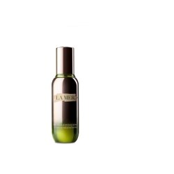 La Mer The Regenerating serum Cene