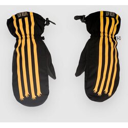 Salmon Arms Classic Rokavice Mitt killer stee Cene