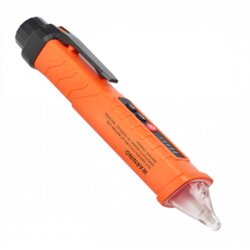 VIRONE beskontaktni ispitivac napona VT-3 sa led svetlom 12~1000V ac/dc Cene