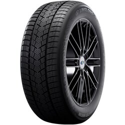 Linglong Zimska guma 205/60R17 93H GRIP MASTER WINTER Cene
