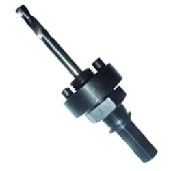 Wilpu Specijalni adapter za testere 3041900001 Cene