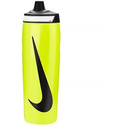 Nike Refuel Grip bidon 24 oz/710 ml Cene