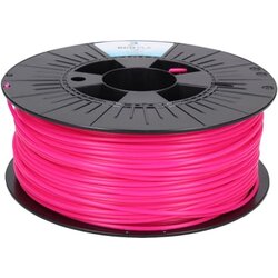 3DJAKE ecopla ružičasti - 2,85mm / 1000 g Cijene