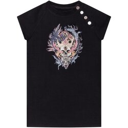 Zadig&voltaire leguma siva Cijene