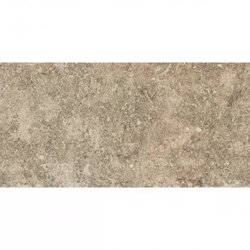 Zorka Keramika Rock Tobacco 30x60cm Cene