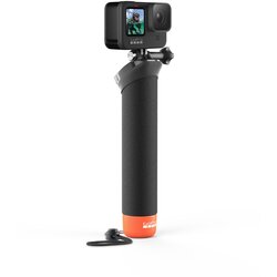 GoPro The Handler Floating Hand Grip drška Cene