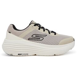 Skechers Superge Max Cushioning Endeavour- 220613/TPBK Bež Cene