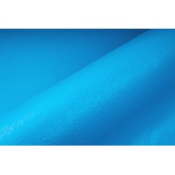 RENOLIT ALKORPLAN Bazenska folija Relief - jadransko modra, 1 kos - Debelina 1,8 mm / 25 x 1,65 m / 41,25 m² Cene