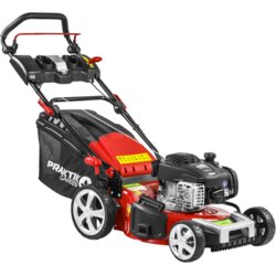 Praktik Garden motorna kosilica praktik 4u1 b&s 450E PG65149, (3858890168181) Cene