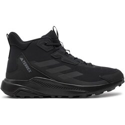 Adidas Terrex Anylander Mid muške cipele, IE1473, crne Cijene