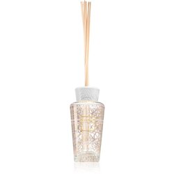 Baobab My First Paris aroma difuzer s punjenjem 250 ml Cene