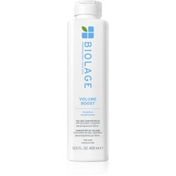 Biolage Volume Boost šampon 400ml Cene