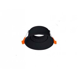 Bb Link rozetna 706 crna Cene