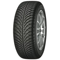 Yokohama BluEarth-4S AW21 ( 195/60 R15 88H BluEarth ) auto guma za sve sezone Cene