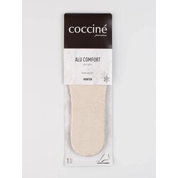 Shelvt 3-layer winter insole Cijene