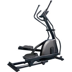 Toorx Visokokakovostni elektro-magnetni eliptik ERX-3500 Cene