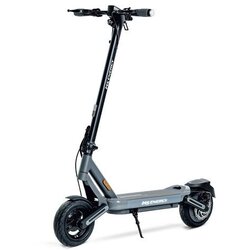 Ms Energy e-romobil mentor 500 dark gray Cene
