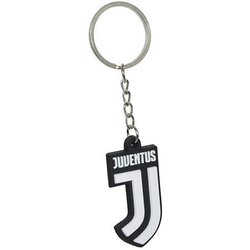 Juventus obesek Cene