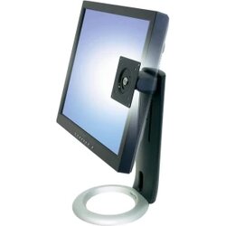 Ergotron Neo-Flex samostojeći stalak za 1 TFT ekrane 33-310-060 Cene