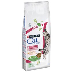 Cat Chow Urinary UTH Piletina 15kg Cene