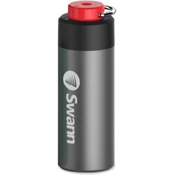 Swann osebni žepni alarm, siva Cene