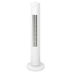 Clatronic ventilator TVL 3770 Cene