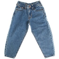 GAP 725740-000 Plava Cijene