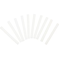 Alpenschlaf Filter za razpršilec - 1 set. Cene