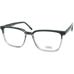 Tabu 6271 Cene