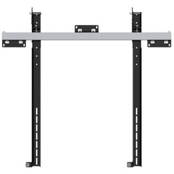 SMS MULTI DISPLAY WALL XL Cene