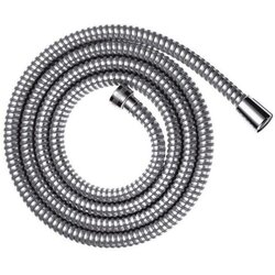 Hansgrohe crijevo za tuš Metaflex (Duljina: 200 cm, Priključci: ½″, Plastika) Cene