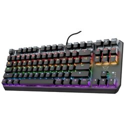 Trust GXT 834 CALLAZ GAMING TIP TRUST Cene