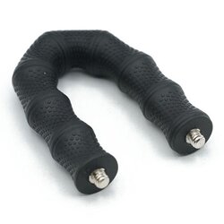 Telesin extended flexible arm Cene