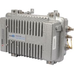 SAB Pojačalo linijsko, 30dB, IP66 – TA 822R Cene