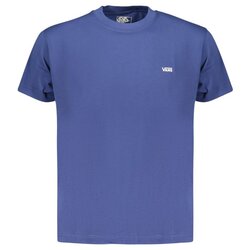 Vans MUŠKA MAJICA S KRATKIM RUKAVIMA PLAVA Cene