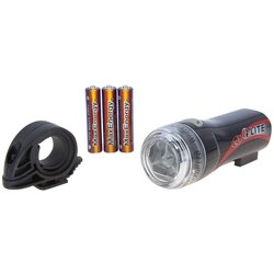 Crossbike far QL-227A Cene