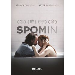 POSNETI MEDIJI SPOMIN - DVD SL. POD., (21837389) Cene