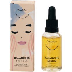 You&Oil Uravnoteževalni serum - 30 ml Cene