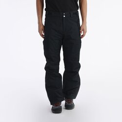 Columbia pantalone bugaboo iv pant m Cene
