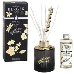 Maison Berger Difuzor mirisa Lolita Lempicka Black 2/1, 7733 Cene
