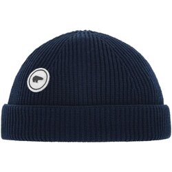 Eisbär Kape Raik MU Modra Cene
